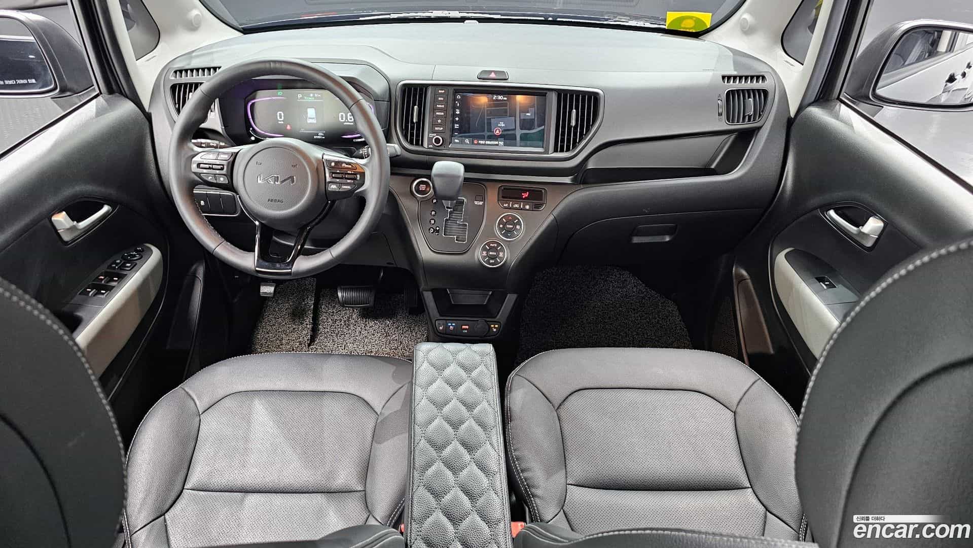RAY Kia 2023.2-INNER-007