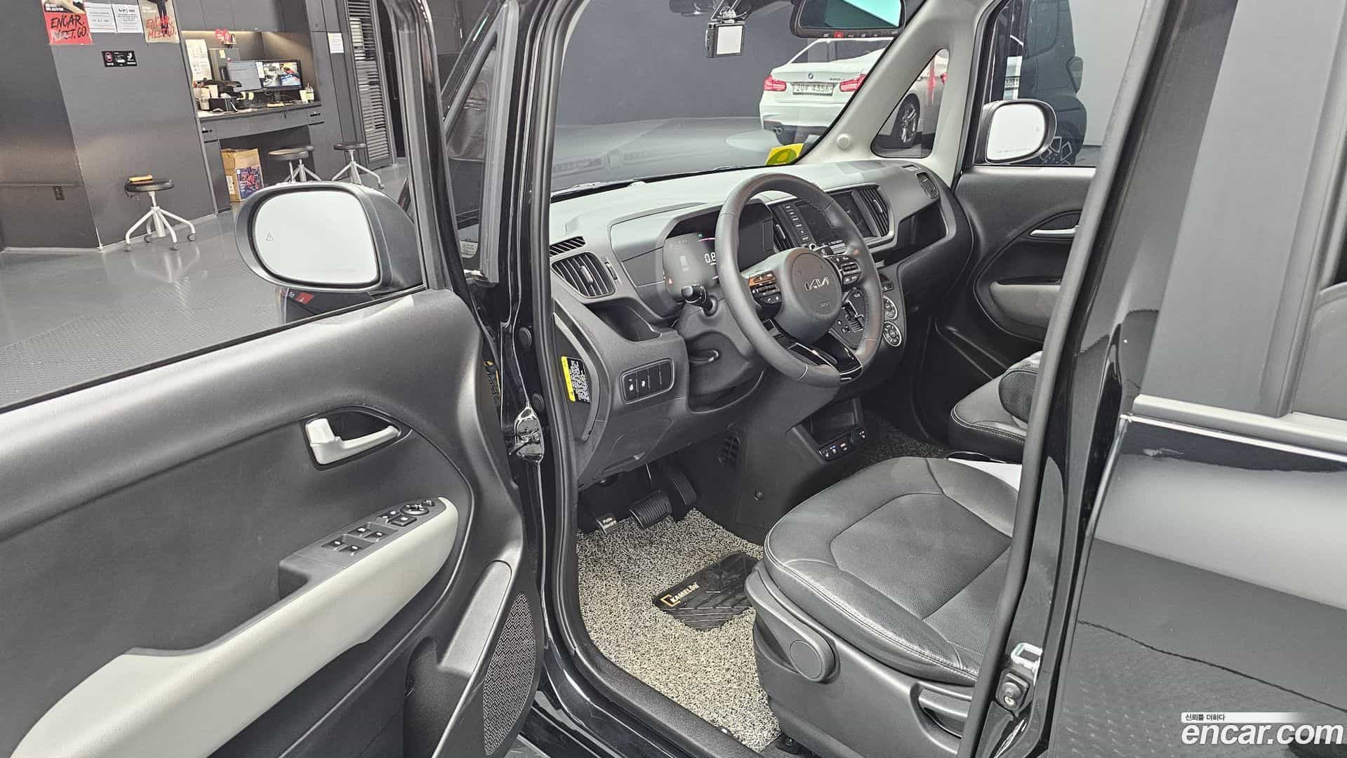 RAY Kia 2023.2-INNER-010