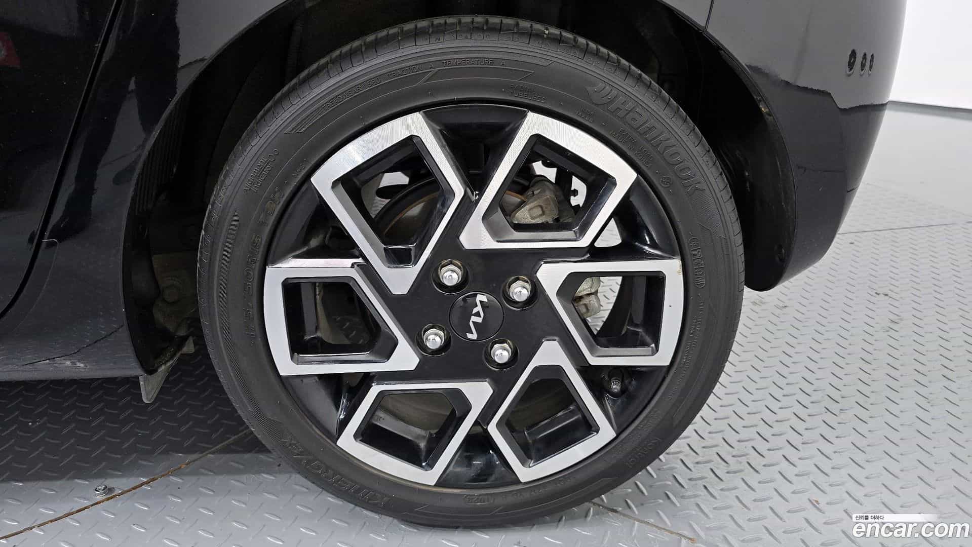 RAY Kia 2023.2-OUTER-031