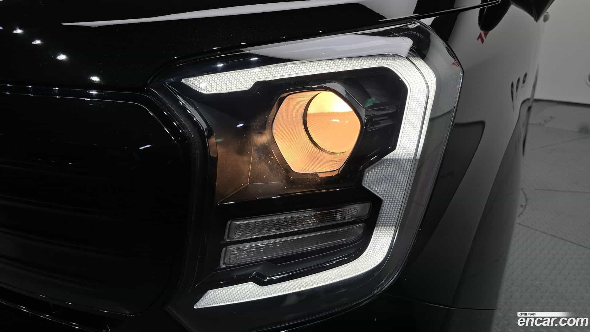 RAY Kia 2023.2-OUTER-032