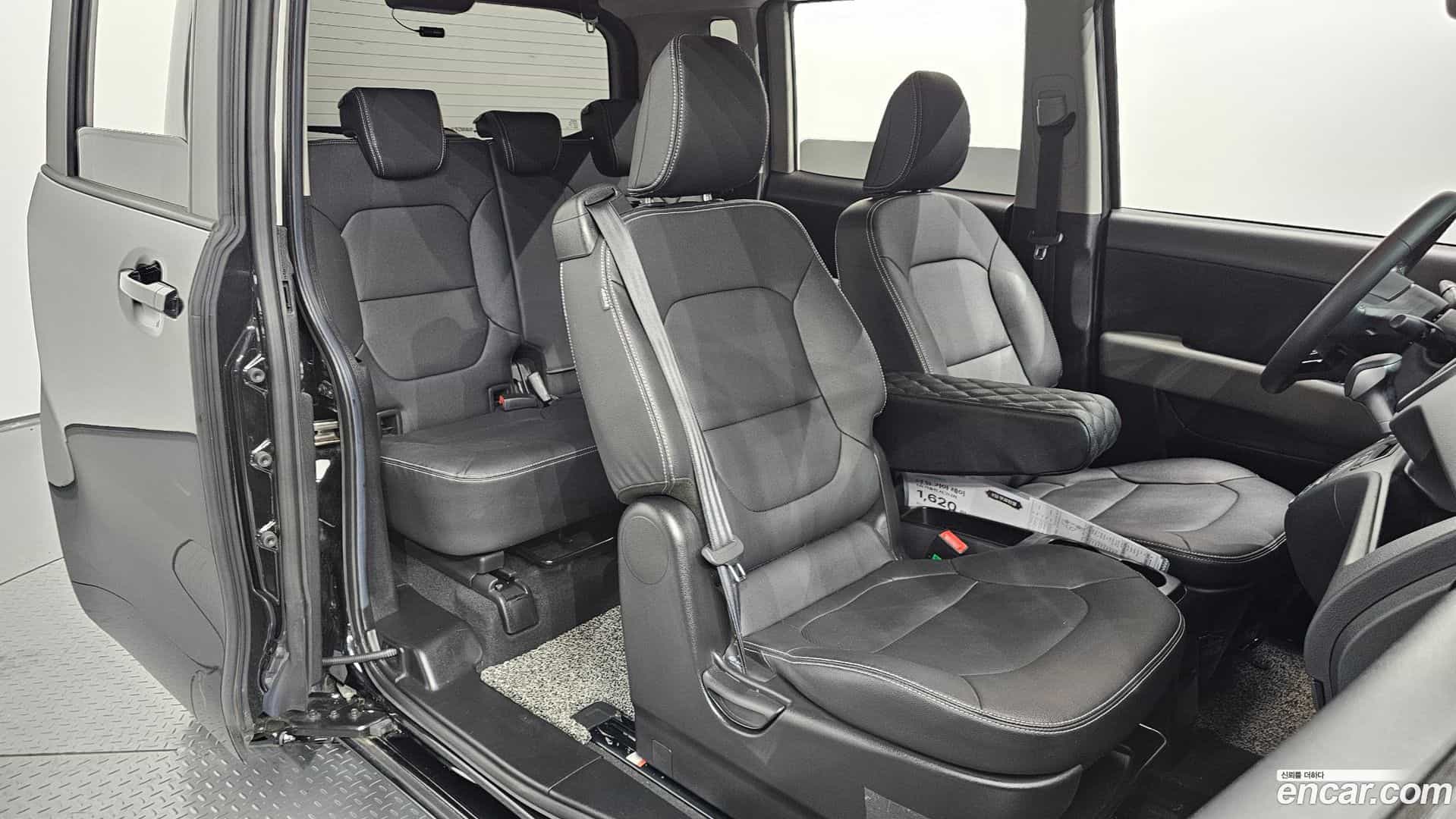 RAY Kia 2023.2-INNER-036