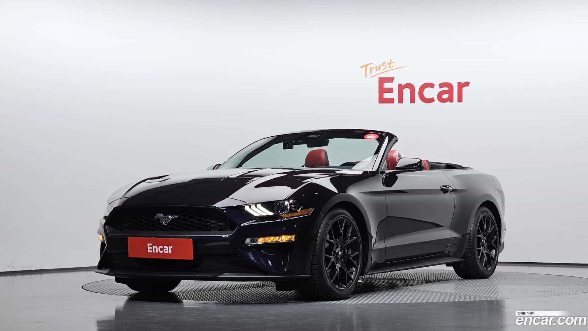 Mustang Ford 2022.10-OUTER-001