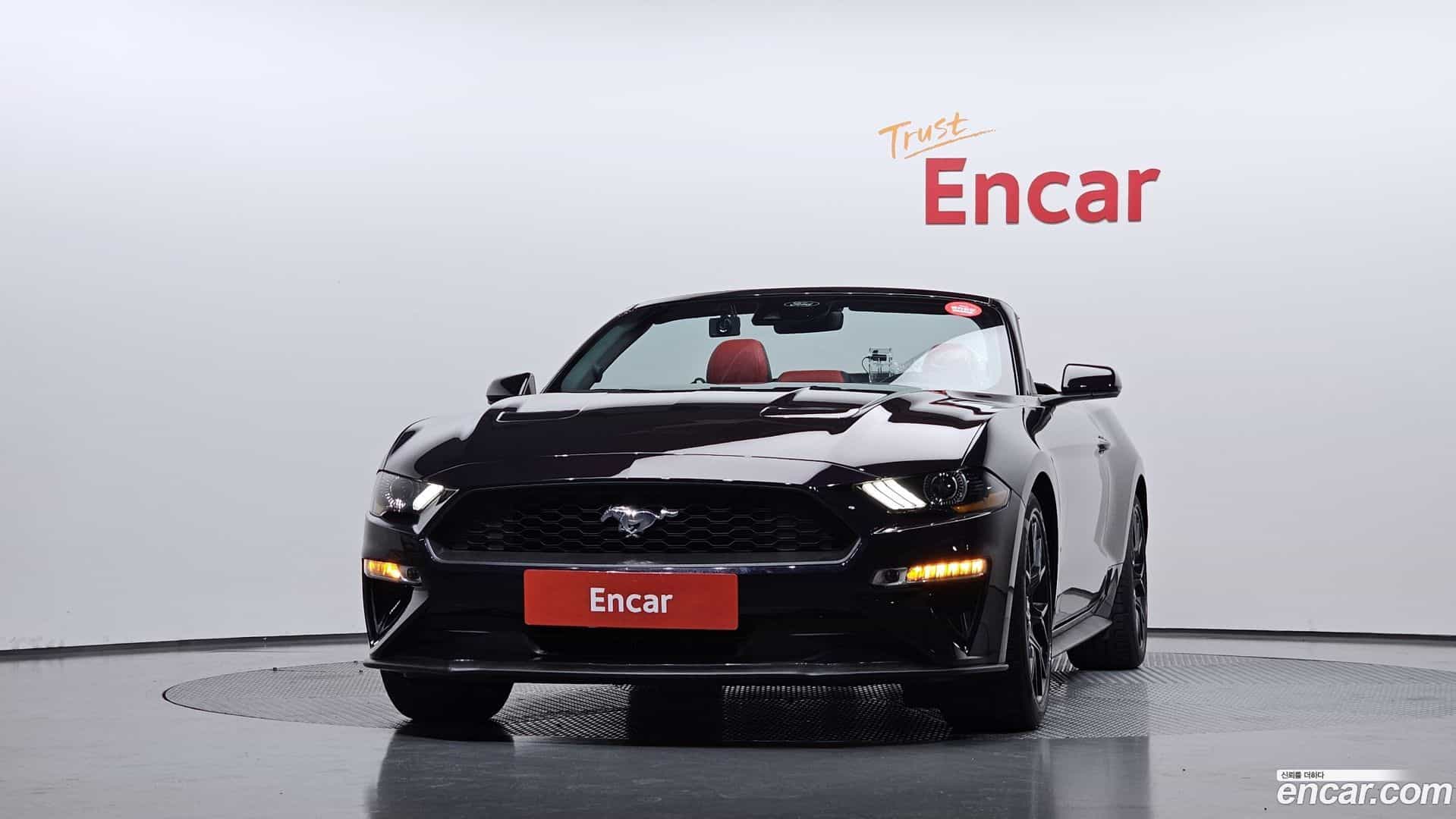 Mustang Ford 2022.10-OUTER-003