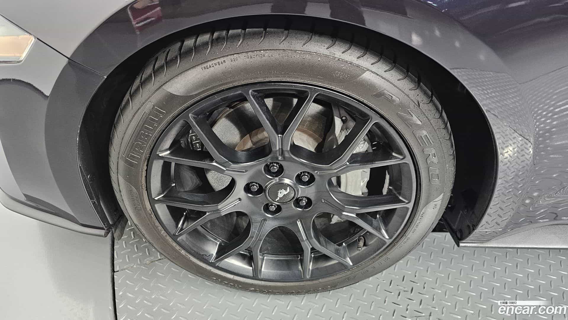 Mustang Ford 2022.10-OUTER-005