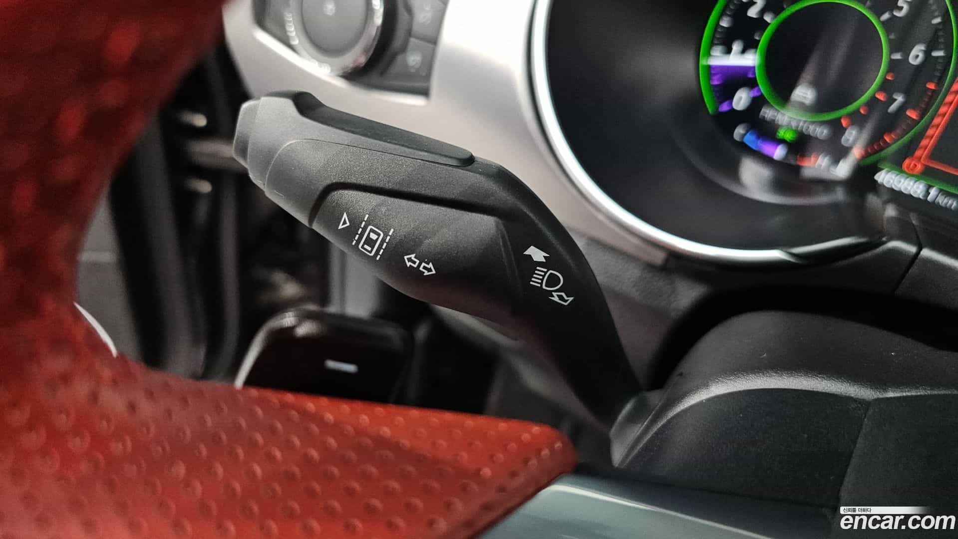 Mustang Ford 2022.10-OPTION-023