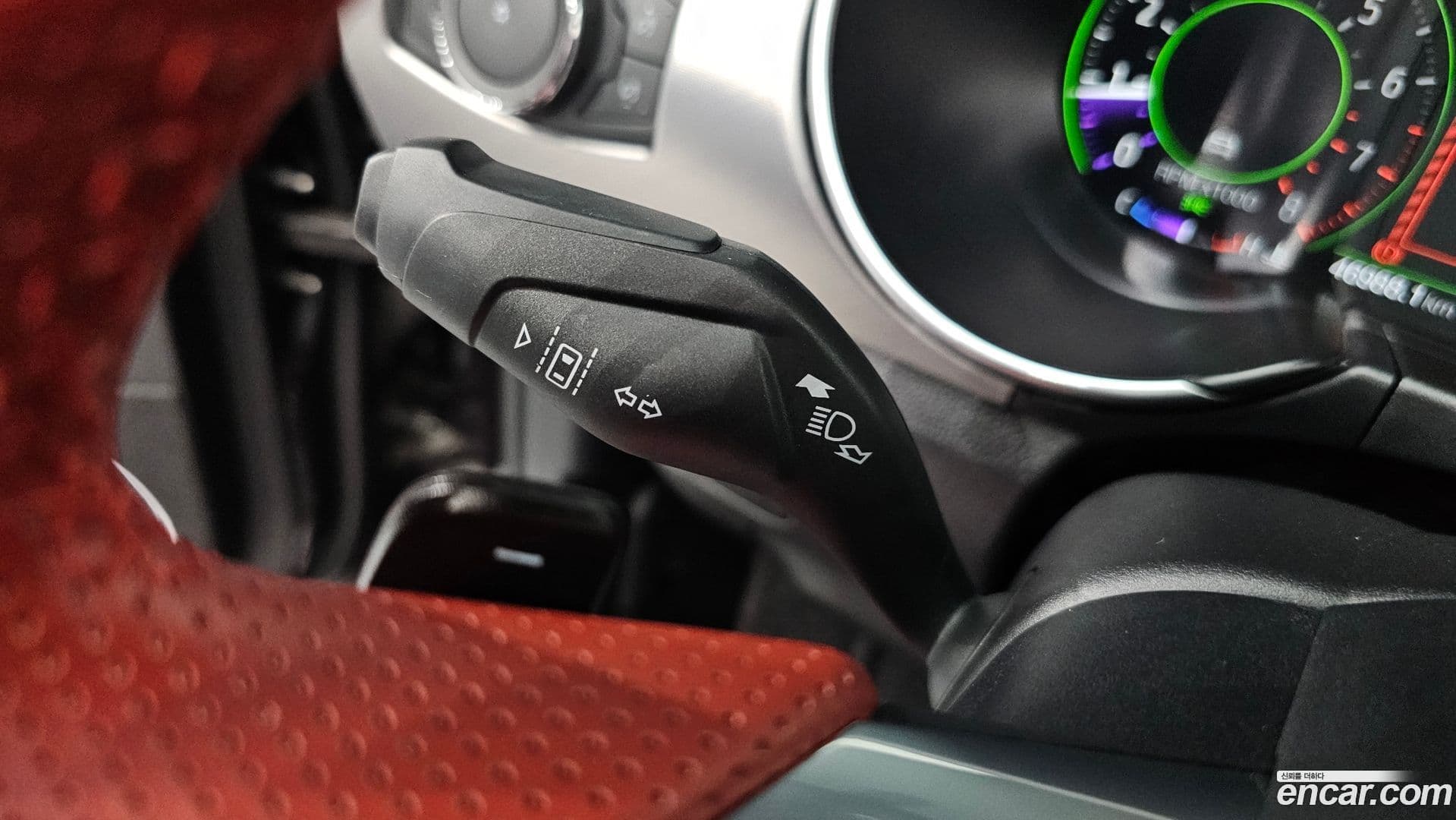 Main__Slider__Photo:Mustang Ford 2022.10-18