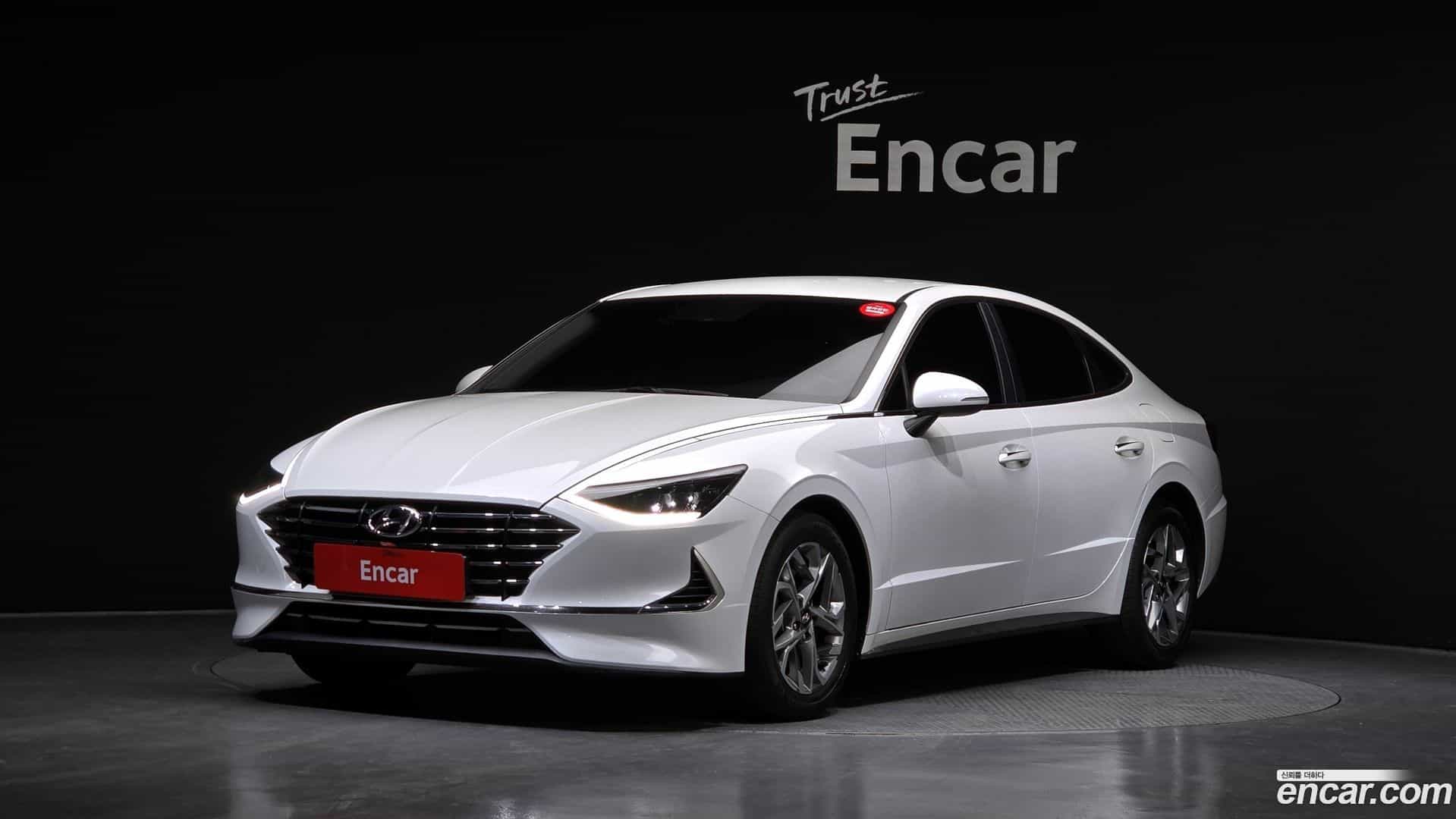 Sonata Hyundai 2020.8-OUTER-001