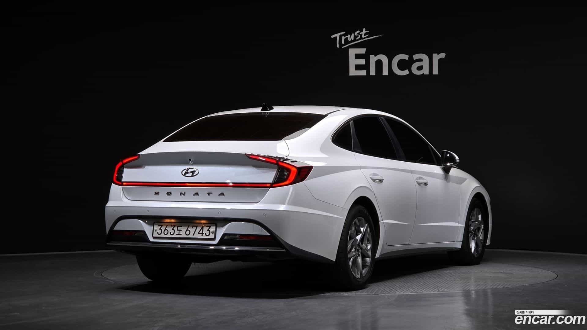 Sonata Hyundai 2020.8-OUTER-002