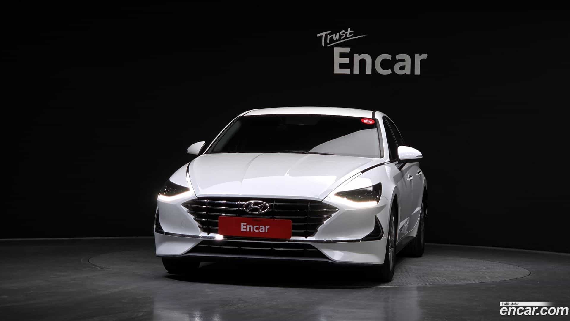 Sonata Hyundai 2020.8-OUTER-003