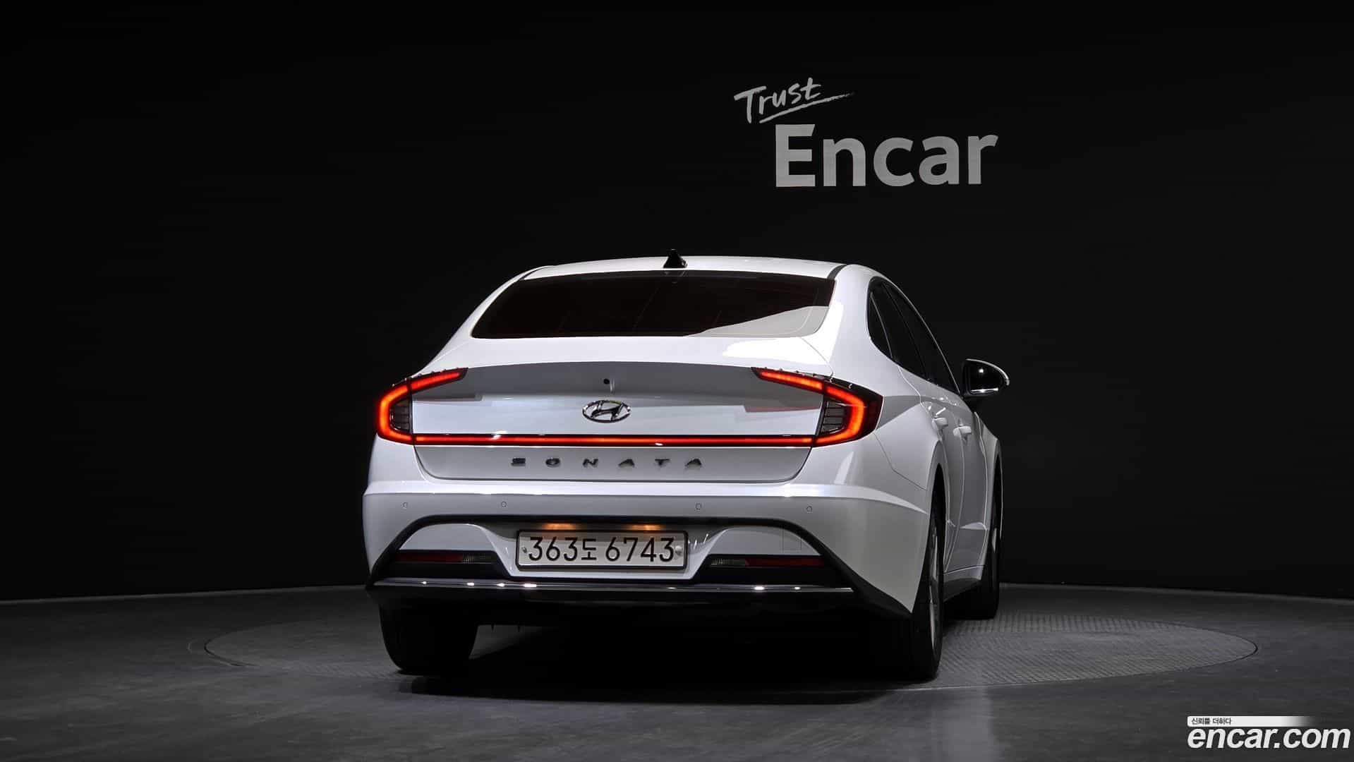 Sonata Hyundai 2020.8-OUTER-004