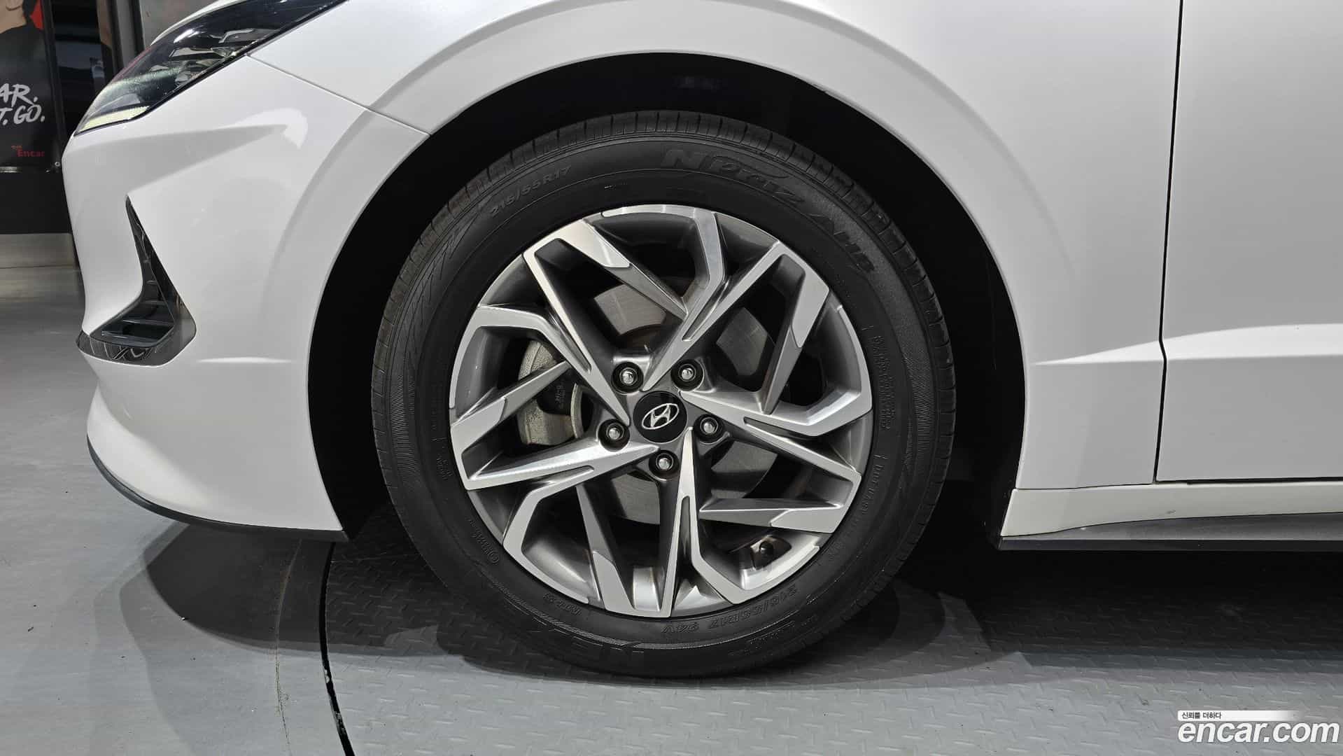 Sonata Hyundai 2020.8-OUTER-005