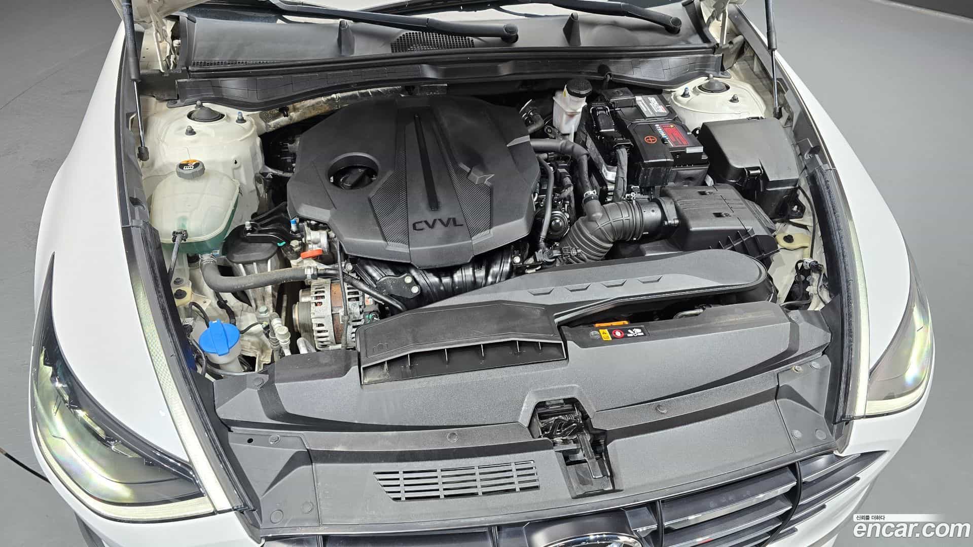 Sonata Hyundai 2020.8-OUTER-006