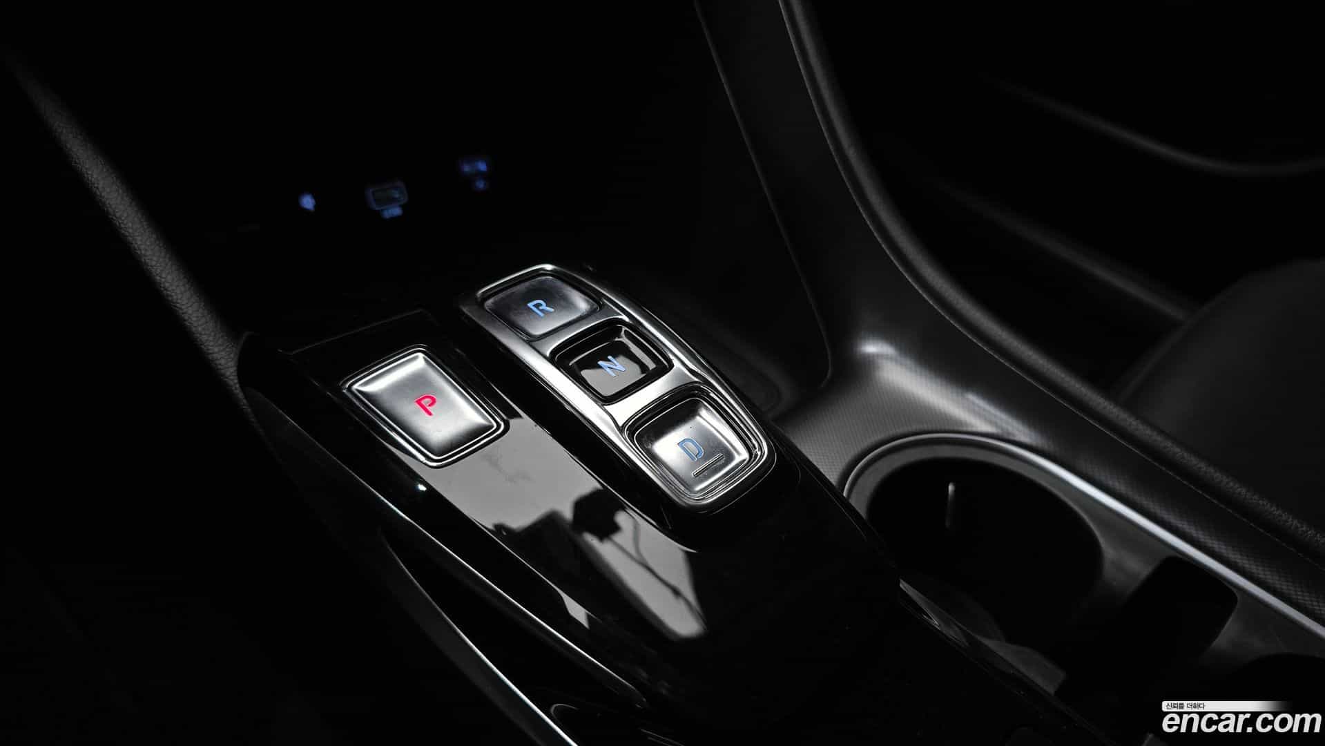 Sonata Hyundai 2020.8-INNER-009
