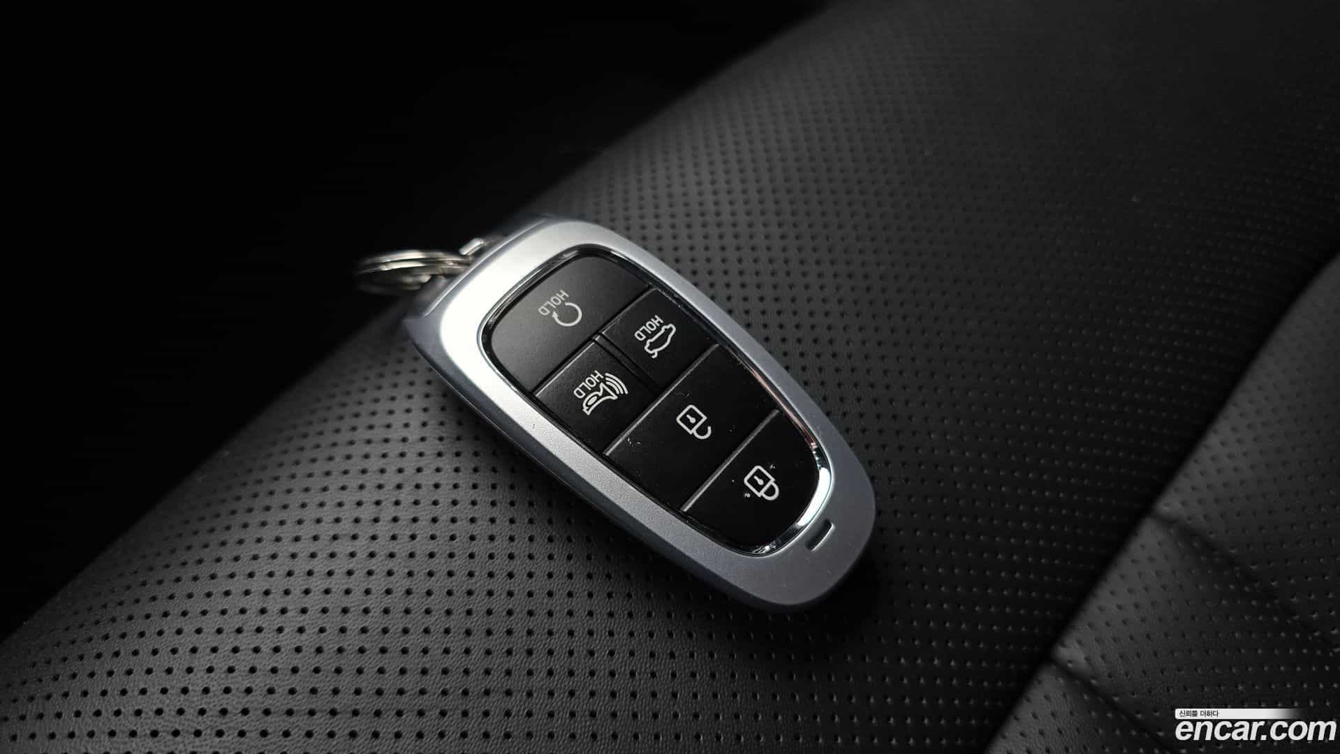 Sonata Hyundai 2020.8-OPTION-022