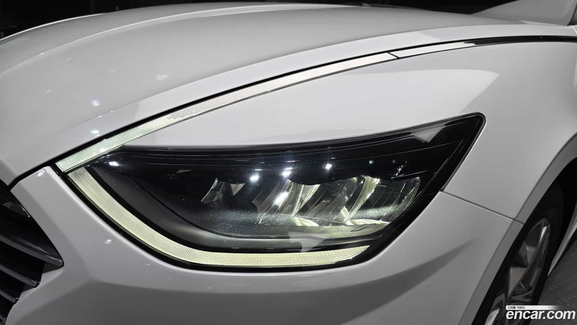 Sonata Hyundai 2020.8-OUTER-032
