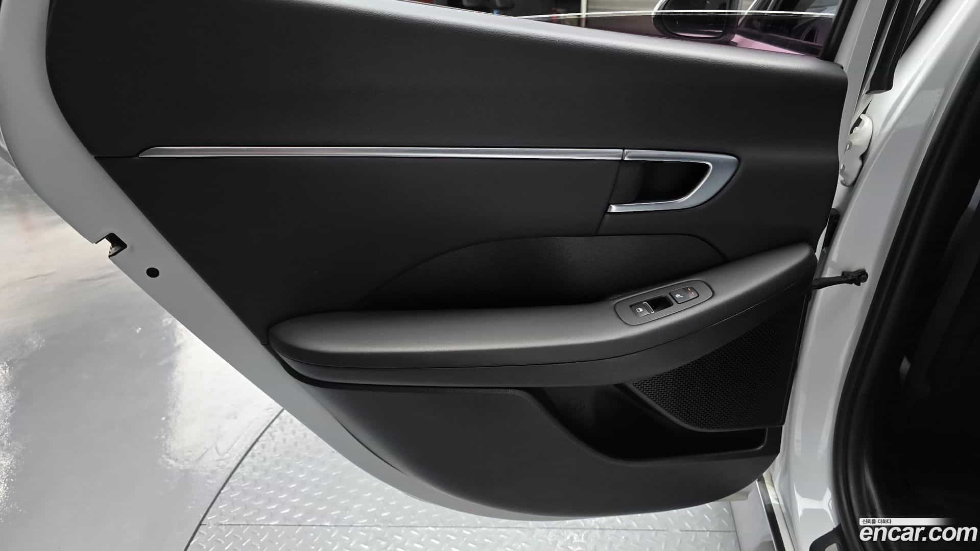 Sonata Hyundai 2020.8-INNER-035