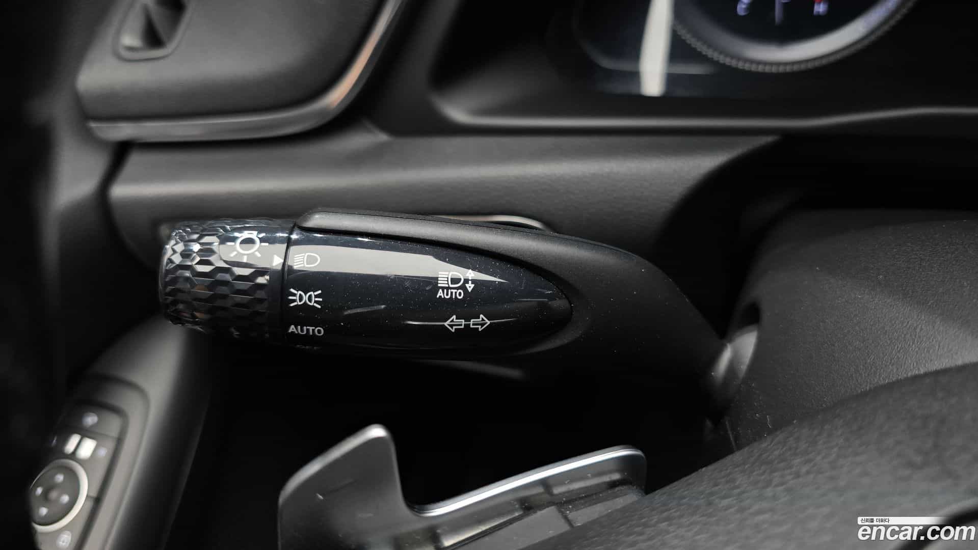 Sonata Hyundai 2020.8-OPTION-041