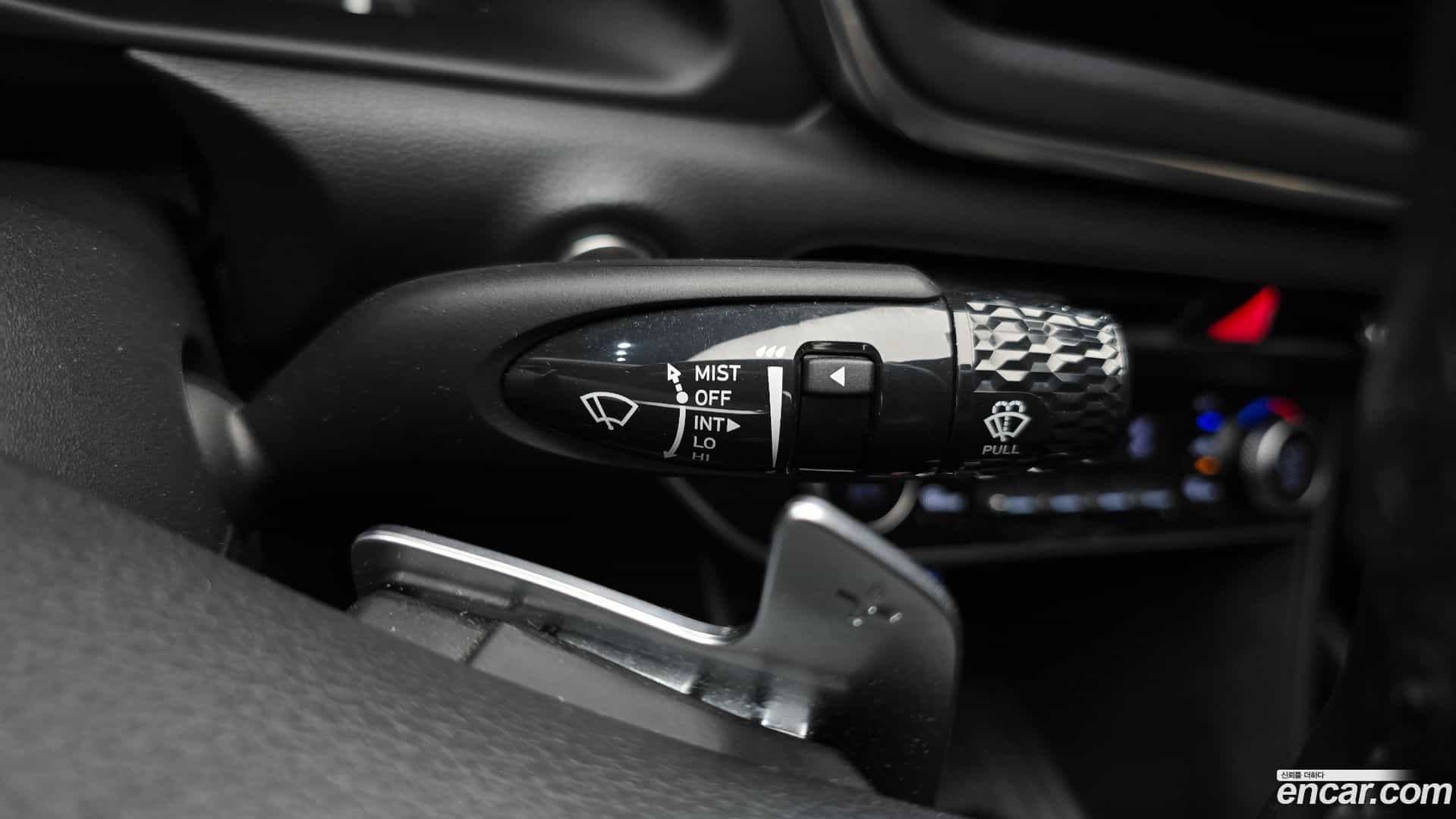 Sonata Hyundai 2020.8-OPTION-042