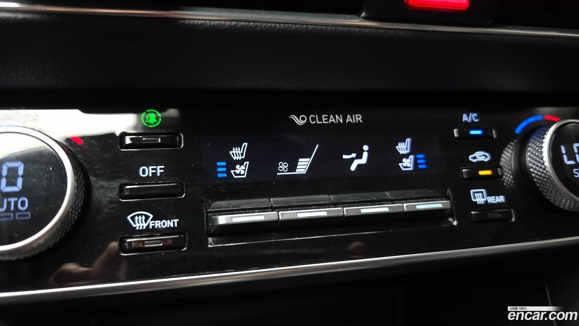 Sonata Hyundai 2020.8-OPTION-043