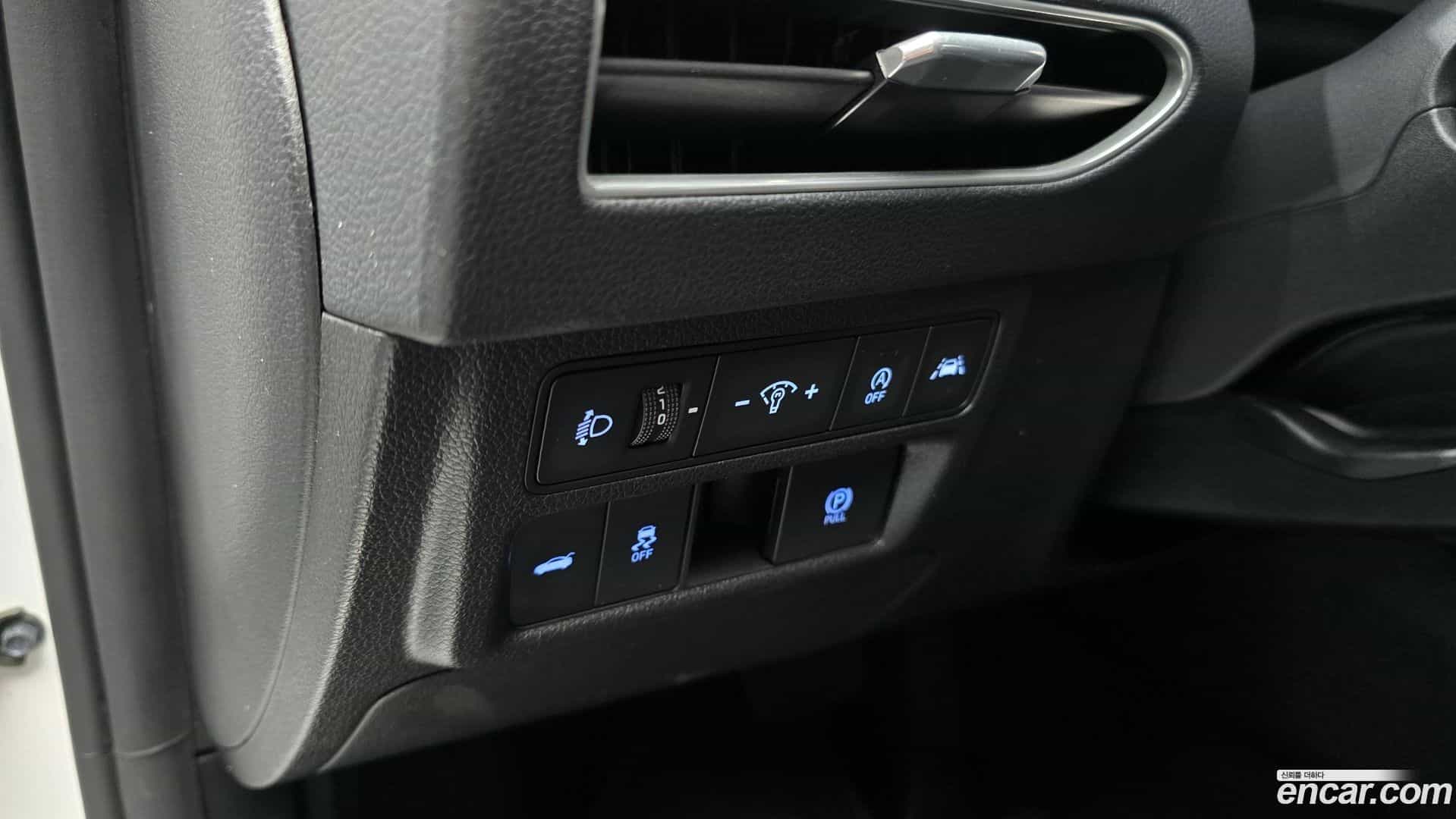 Sonata Hyundai 2020.8-OPTION-045