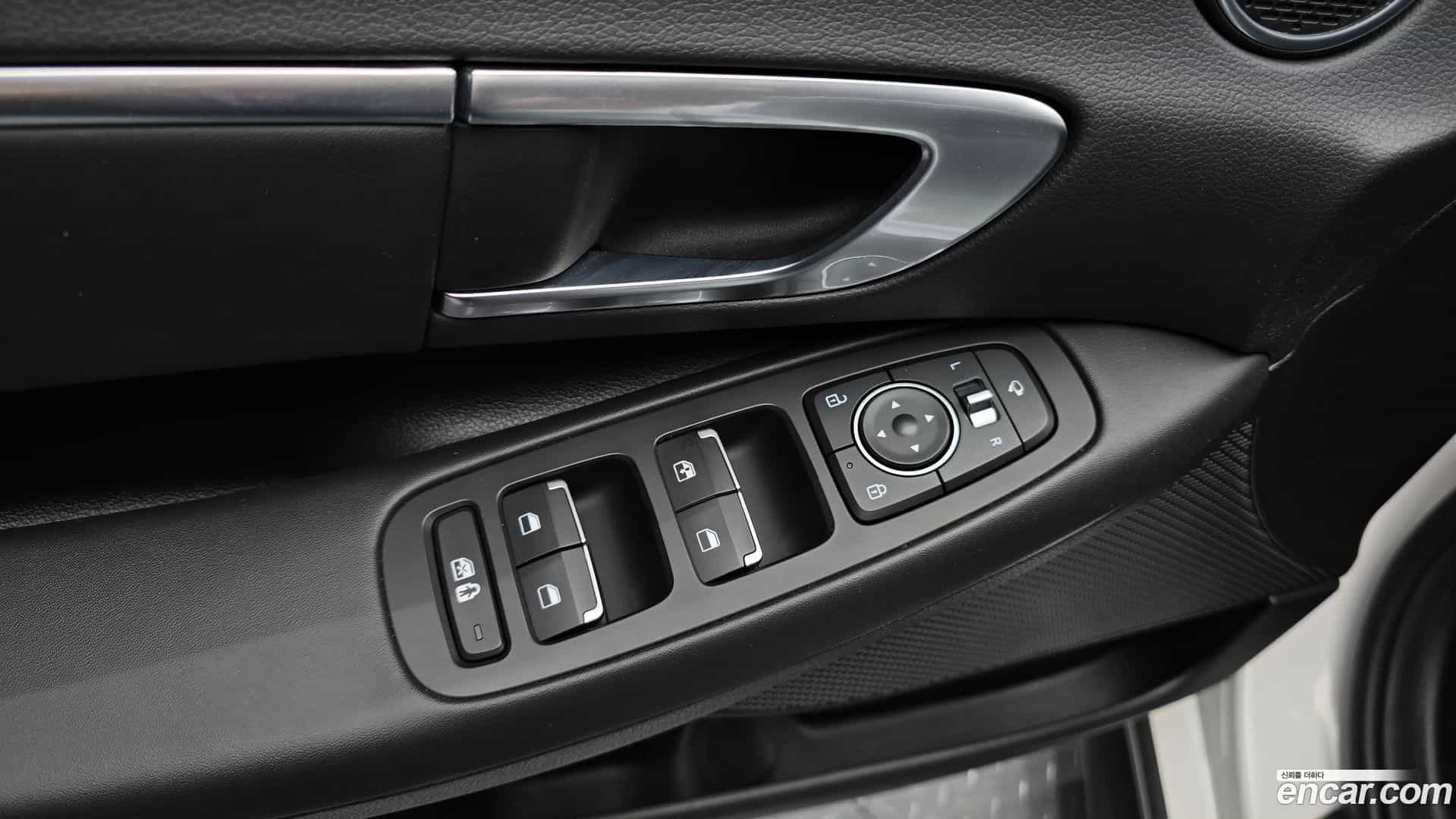 Sonata Hyundai 2020.8-OPTION-046