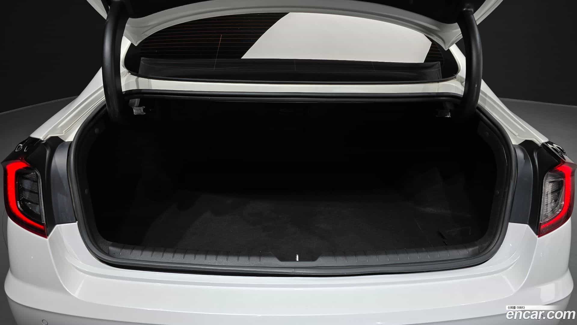 Sonata Hyundai 2020.8-OPTION-049