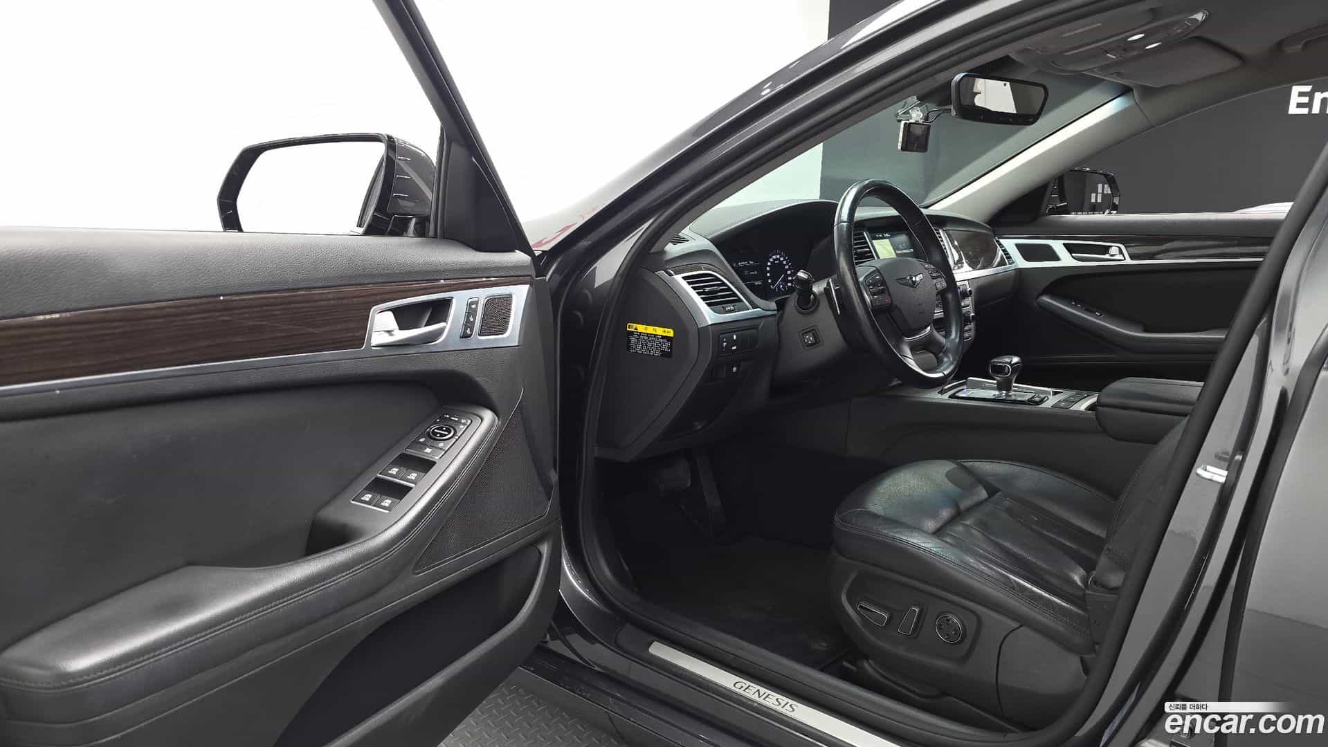 G80 Genesis 2016.10-OPTION-015