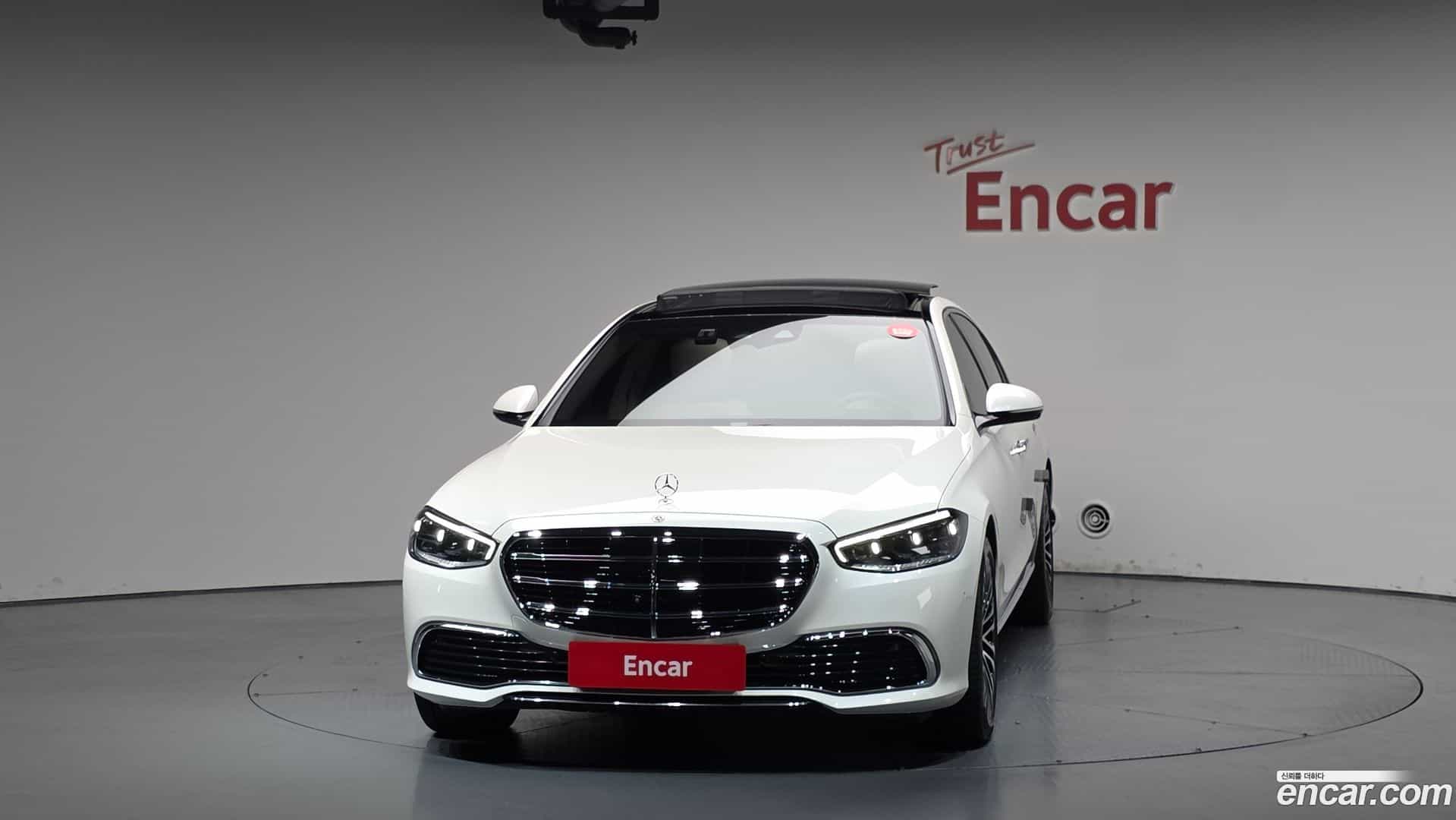 S-Class Mercedes-Benz 2023.2-OUTER-002