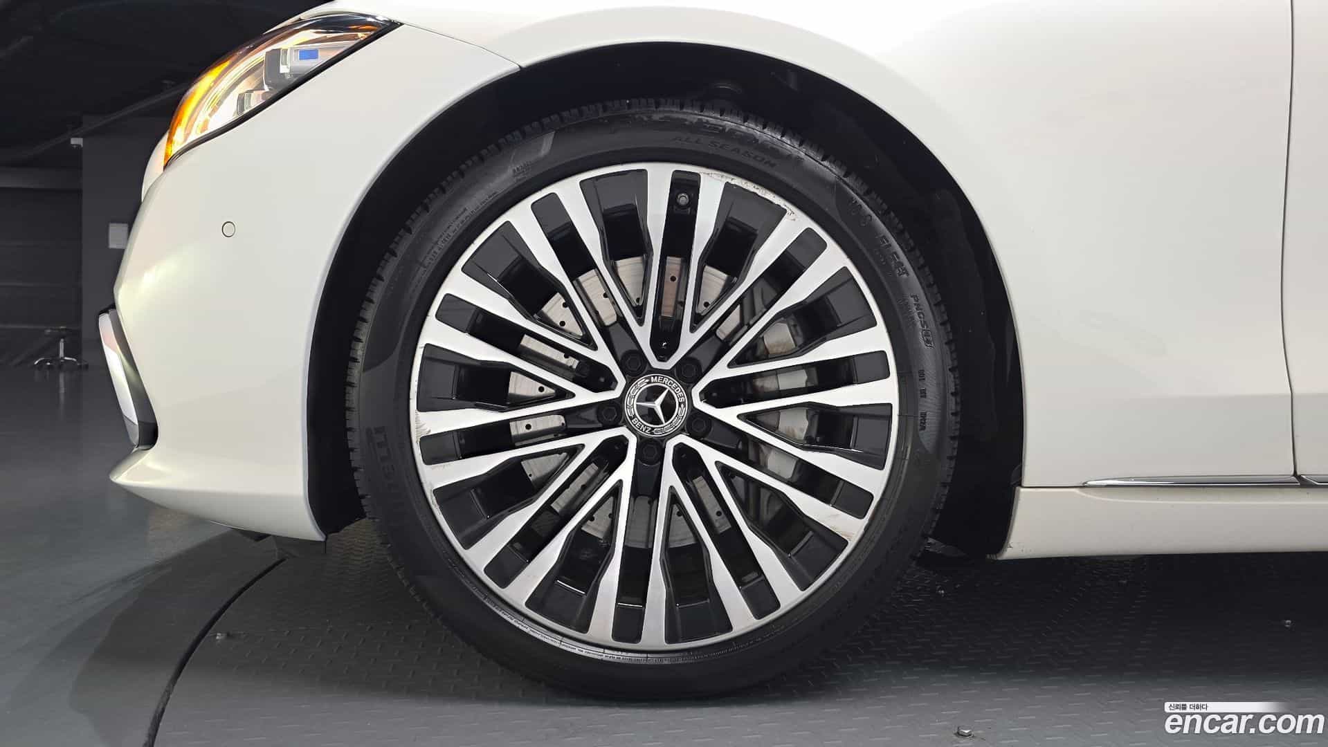 S-Class Mercedes-Benz 2023.2-OUTER-005
