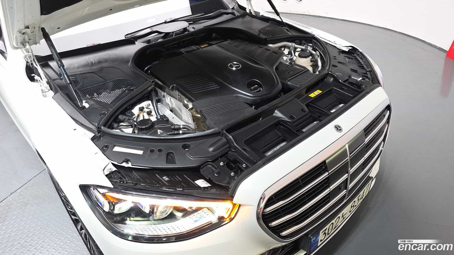 S-Class Mercedes-Benz 2023.2-OUTER-006