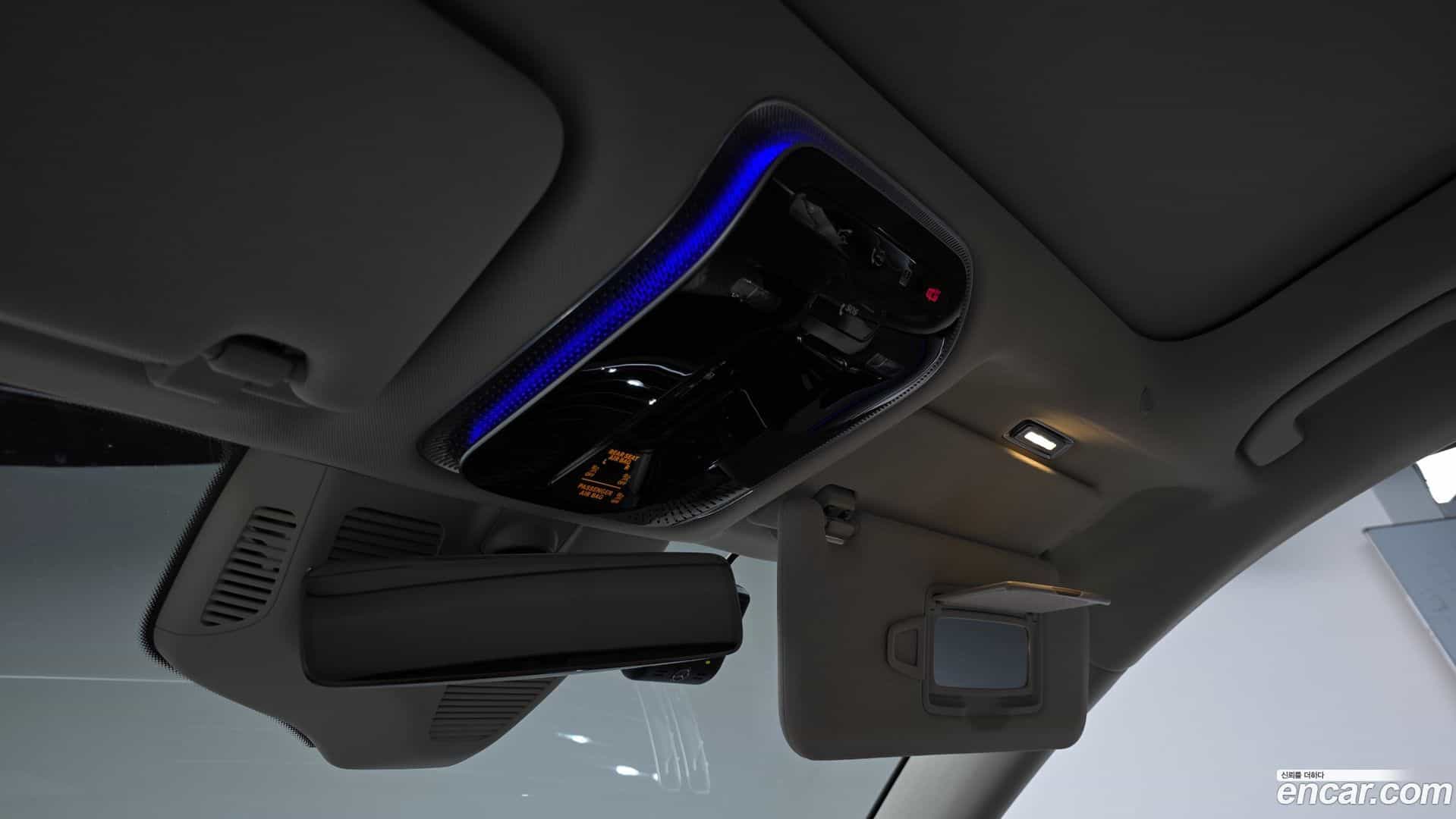 S-Class Mercedes-Benz 2023.2-OPTION-023