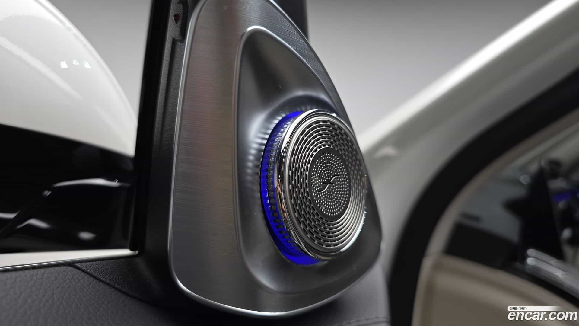 S-Class Mercedes-Benz 2023.2-OPTION-041