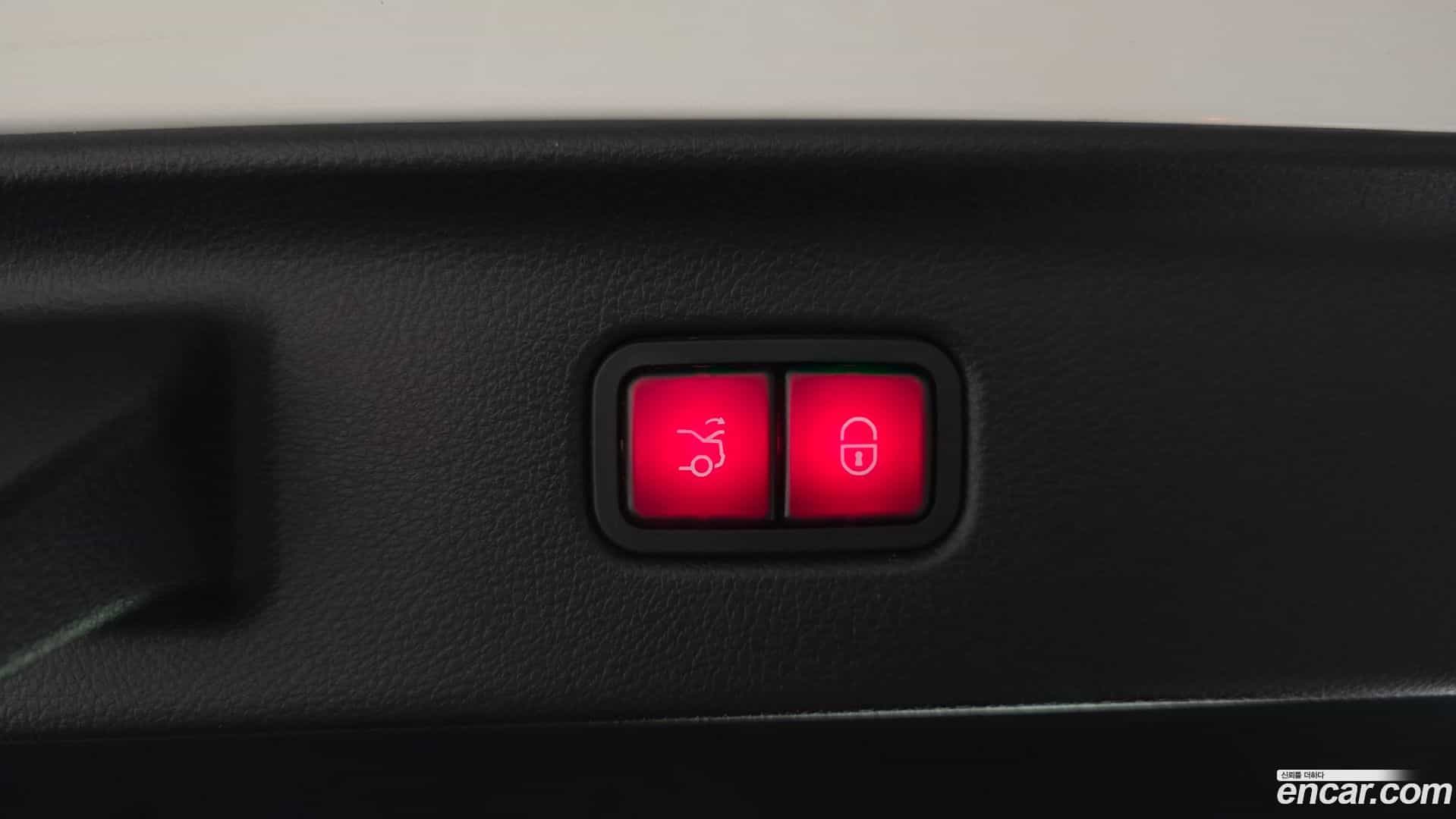 S-Class Mercedes-Benz 2023.2-OPTION-044