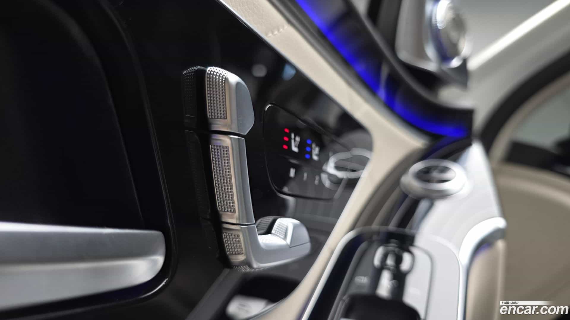 S-Class Mercedes-Benz 2023.2-OPTION-045