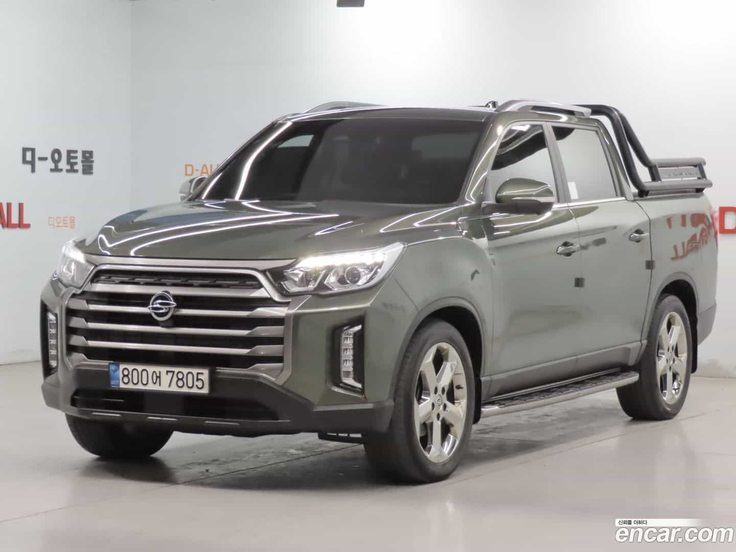 Rexton KG Mobility 2022.3-OUTER-001