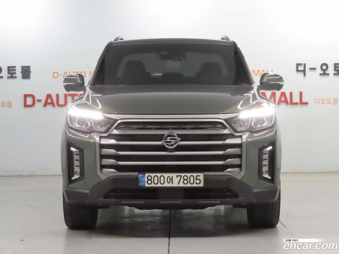 Rexton KG Mobility 2022.3-OUTER-002