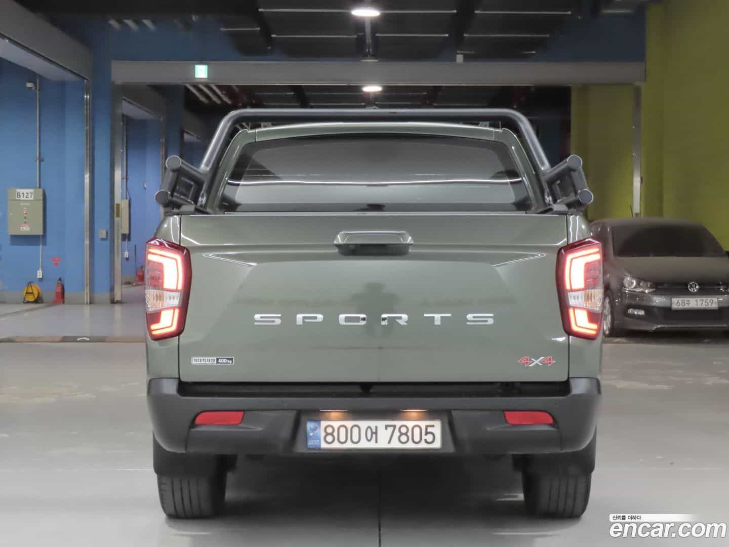 Rexton KG Mobility 2022.3-OUTER-003