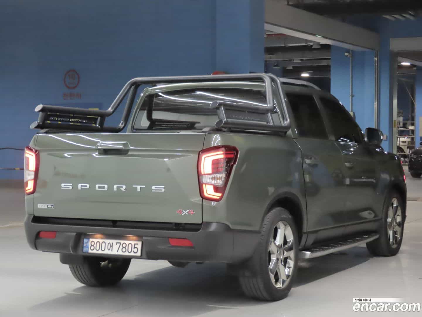 Rexton KG Mobility 2022.3-OUTER-004