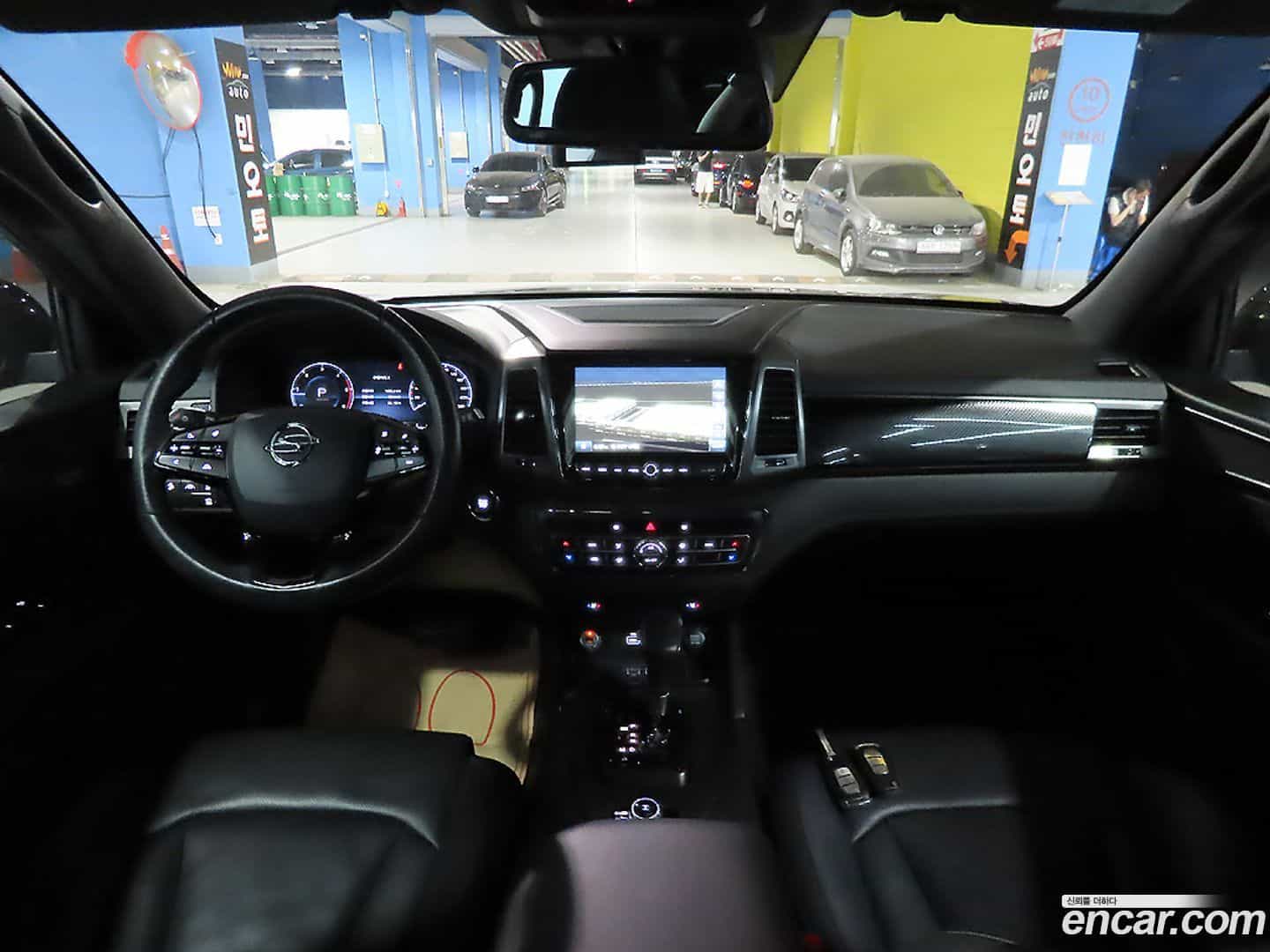 Rexton KG Mobility 2022.3-OUTER-005