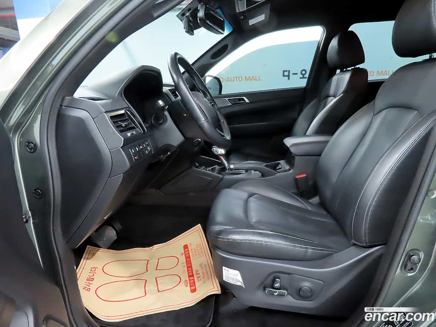 Rexton KG Mobility 2022.3-OUTER-006