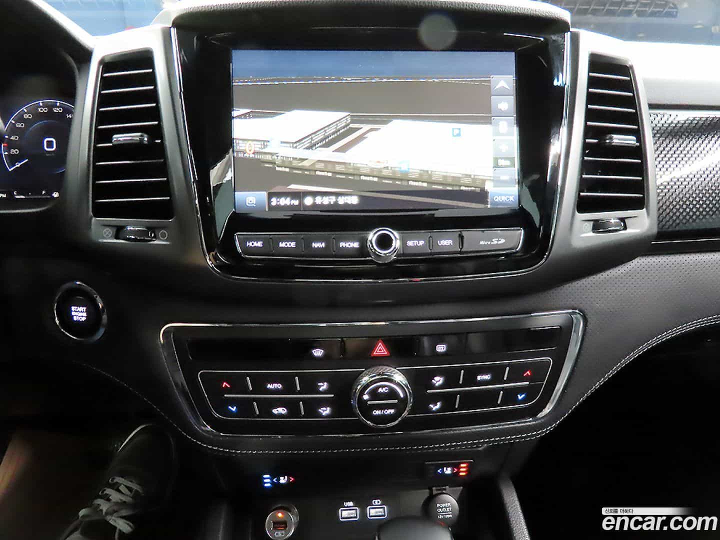 Rexton KG Mobility 2022.3-OPTION-017