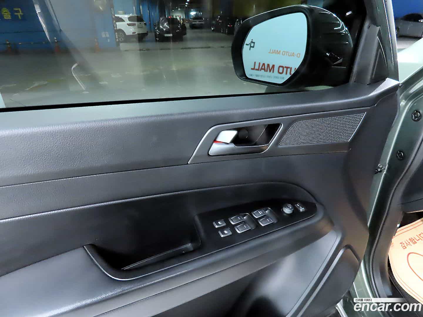 Rexton KG Mobility 2022.3-OPTION-019