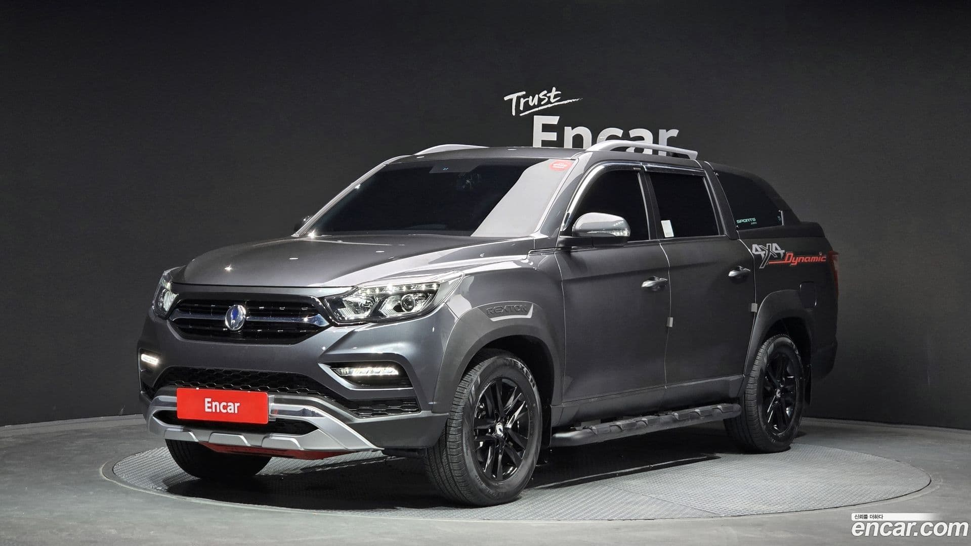 Main__Slider__Photo:Rexton KG Mobility 2020.10-0
