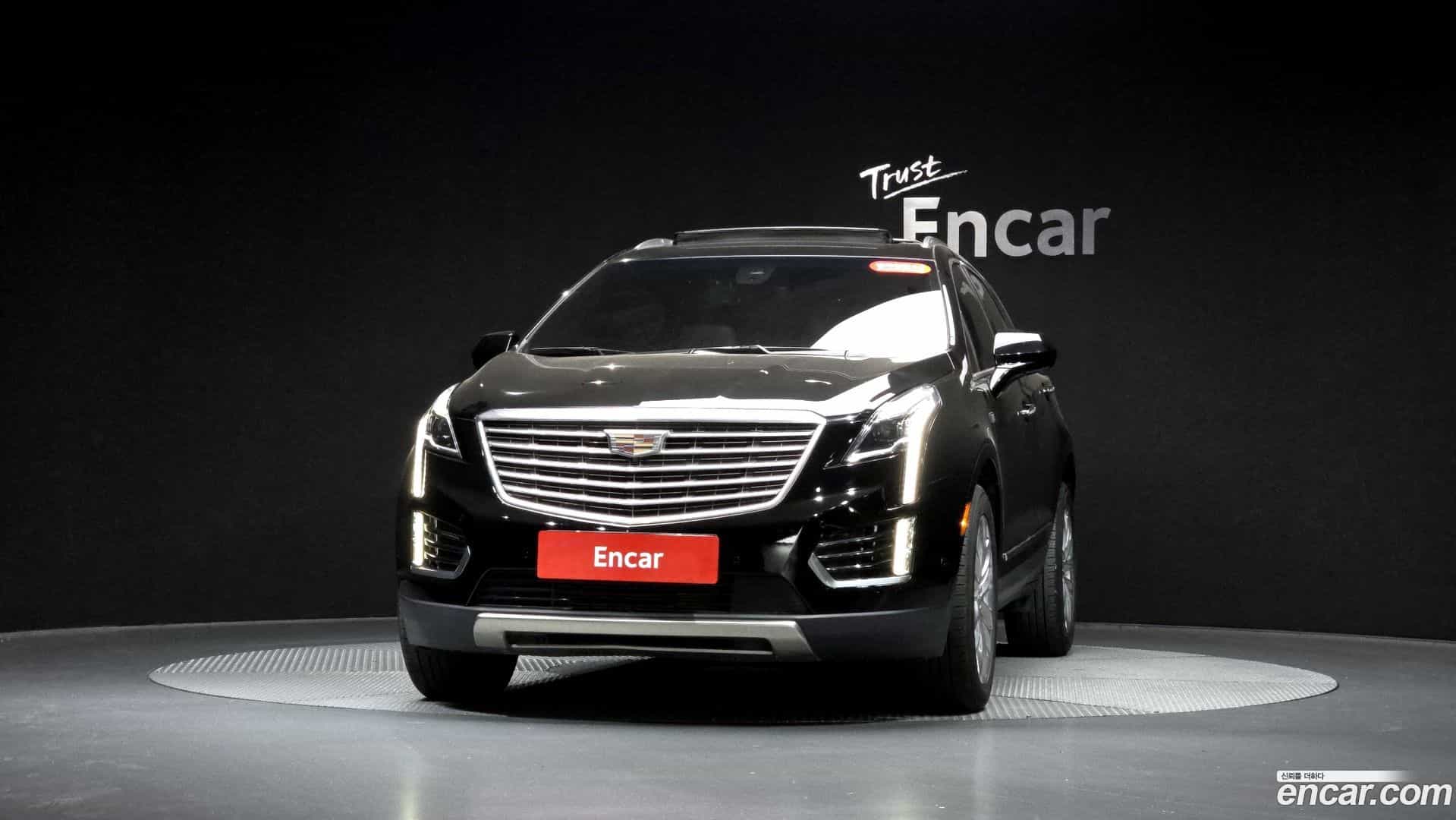 XT5 Cadillac 2019.1-OUTER-003