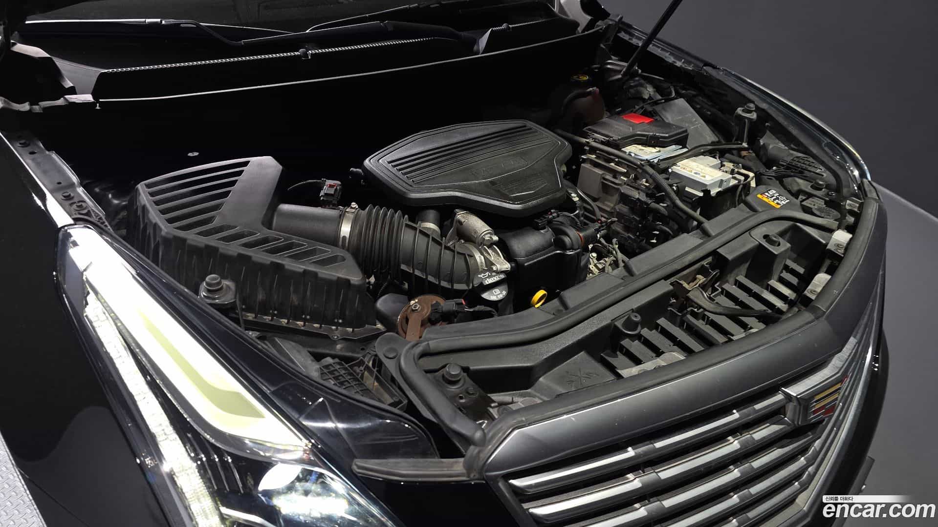XT5 Cadillac 2019.1-OUTER-006