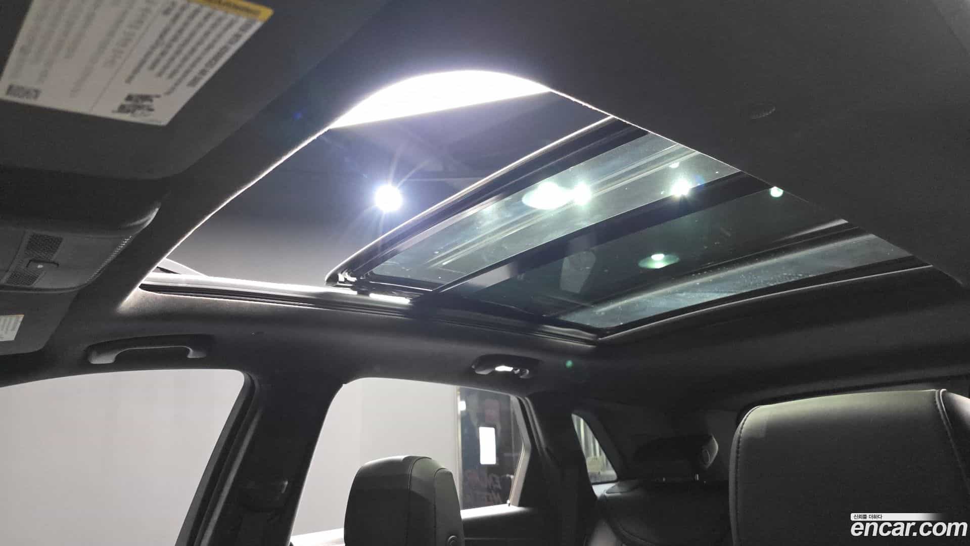 XT5 Cadillac 2019.1-OPTION-023