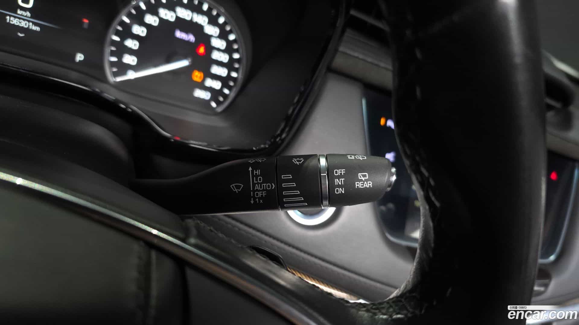 XT5 Cadillac 2019.1-OPTION-043
