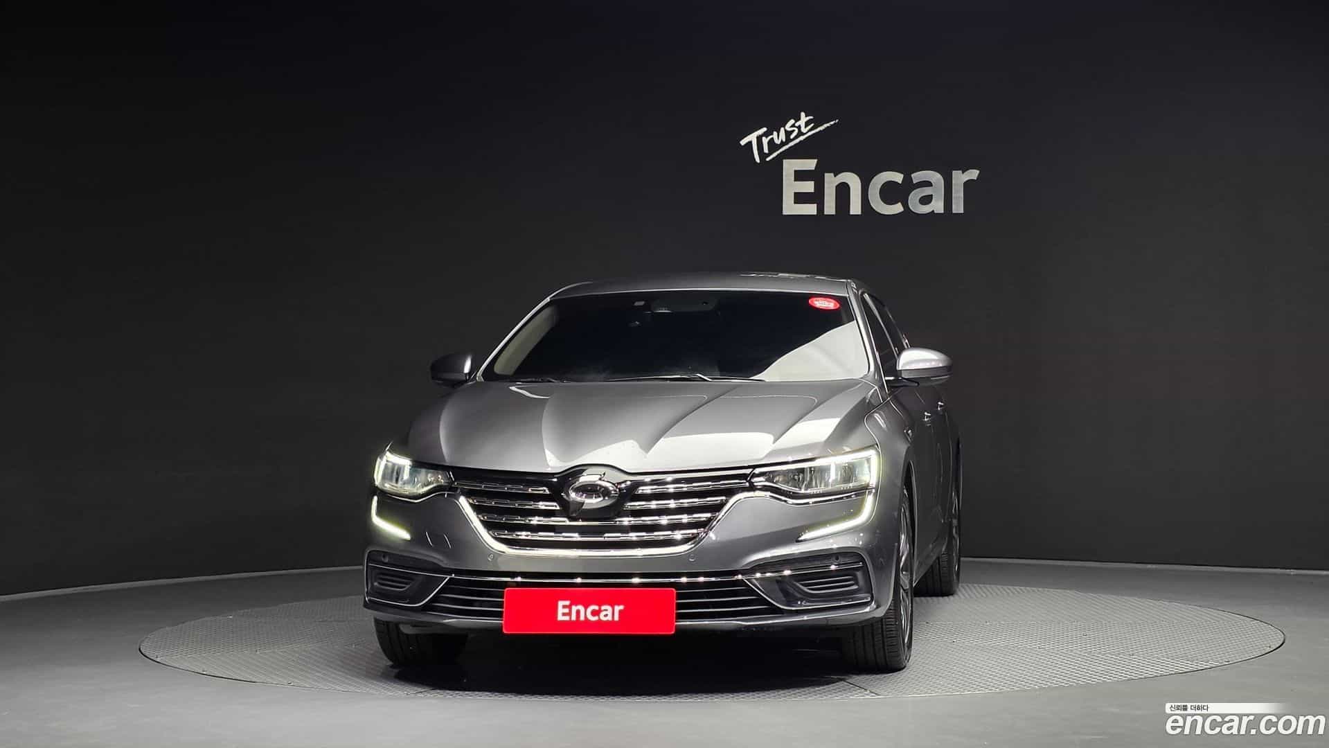 SM6 Renault Korea 2023.1-OUTER-003