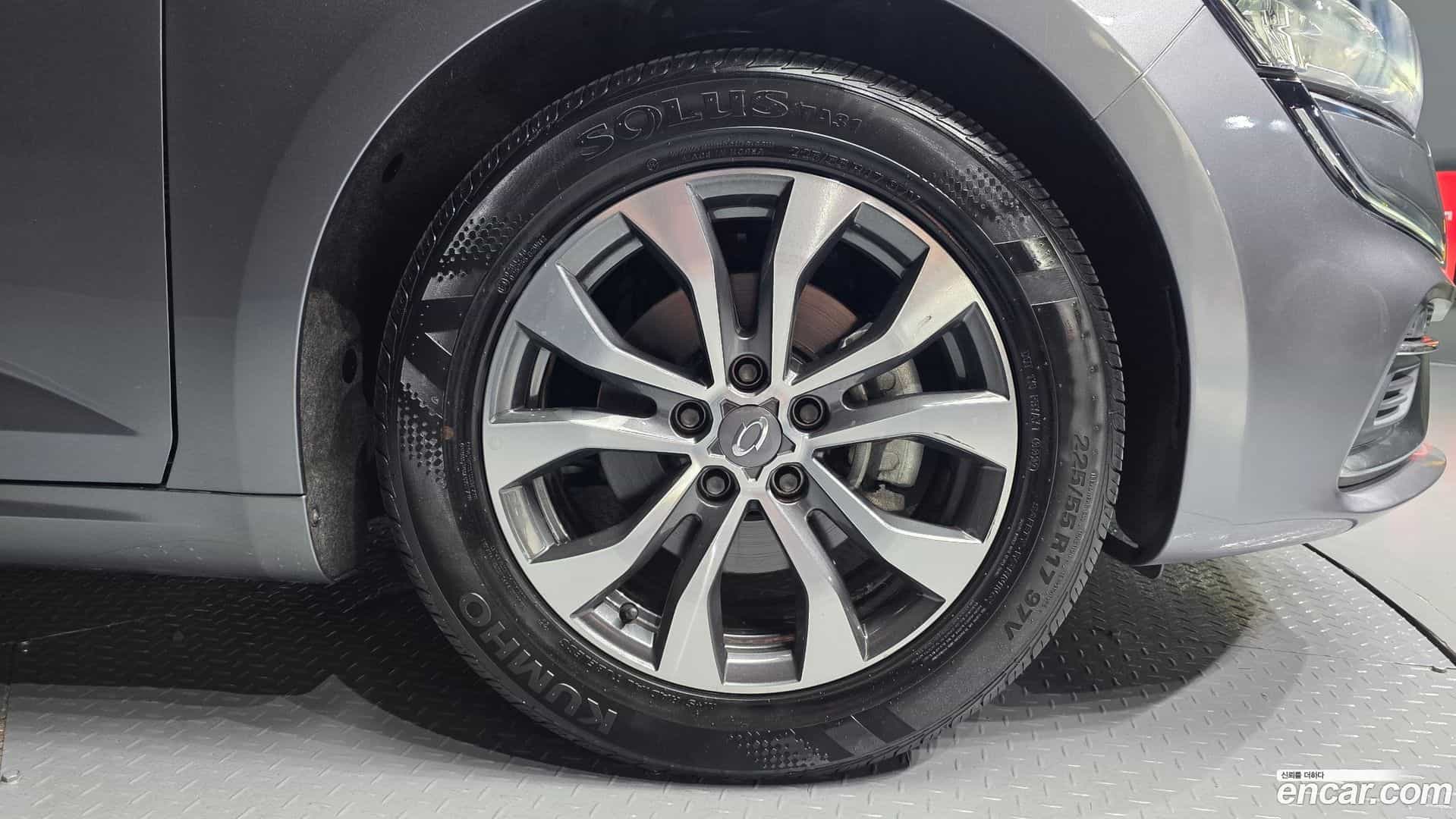 SM6 Renault Korea 2023.1-OUTER-005