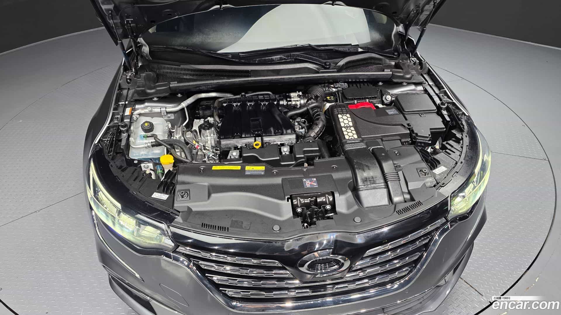 SM6 Renault Korea 2023.1-OUTER-006